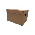 Caja archivo X 300 REFORZADA - Imagen 3