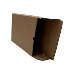 Caja archivo X 100 - Imagen 2