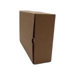 Caja archivo X 100 - Imagen 3