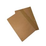 Carpetas para archivo tipo yute o propalcote - Imagen 3