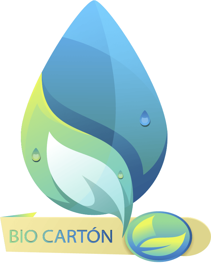 Biocarton Fábrica de Cajas de Cartón